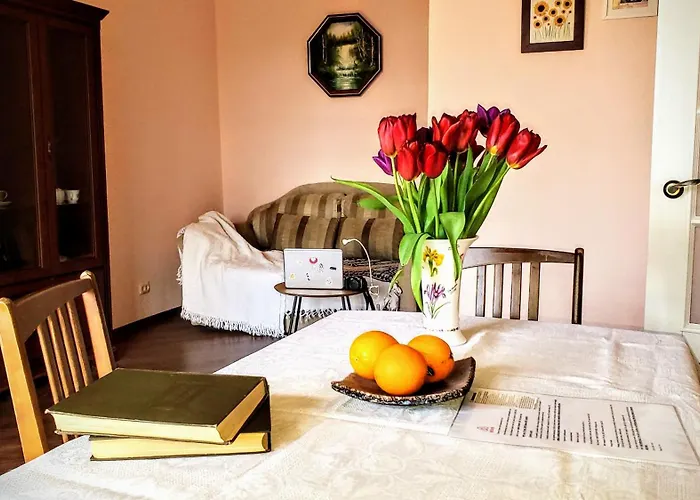 Kyiv Top Location 60M2 Apt In Old City Fast Wifi Selfchekin