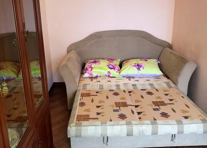 Kyiv Top Location 60M2 Apt In Old City Fast Wifi Selfchekin