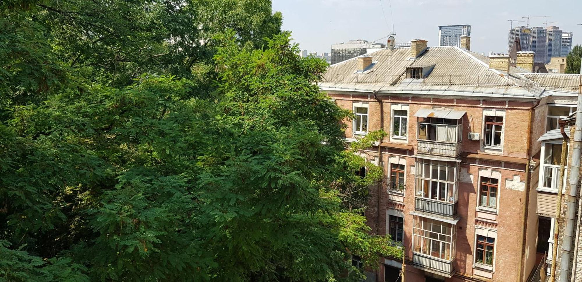 Location 60m2 In Old Fast Wifi Selfchekin Apartment
