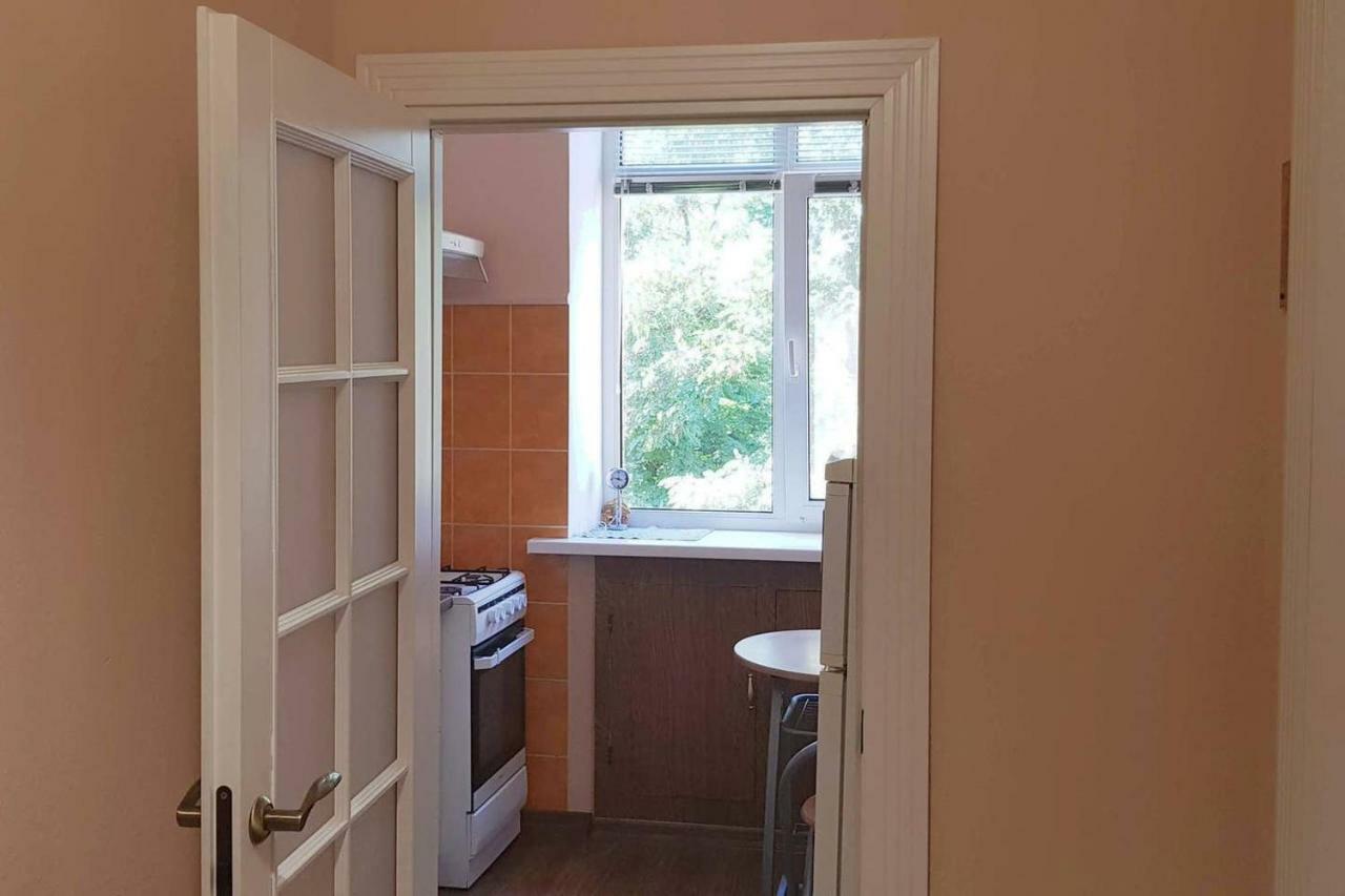 Apartment Location 60m2 In Old Fast Wifi Selfchekin *