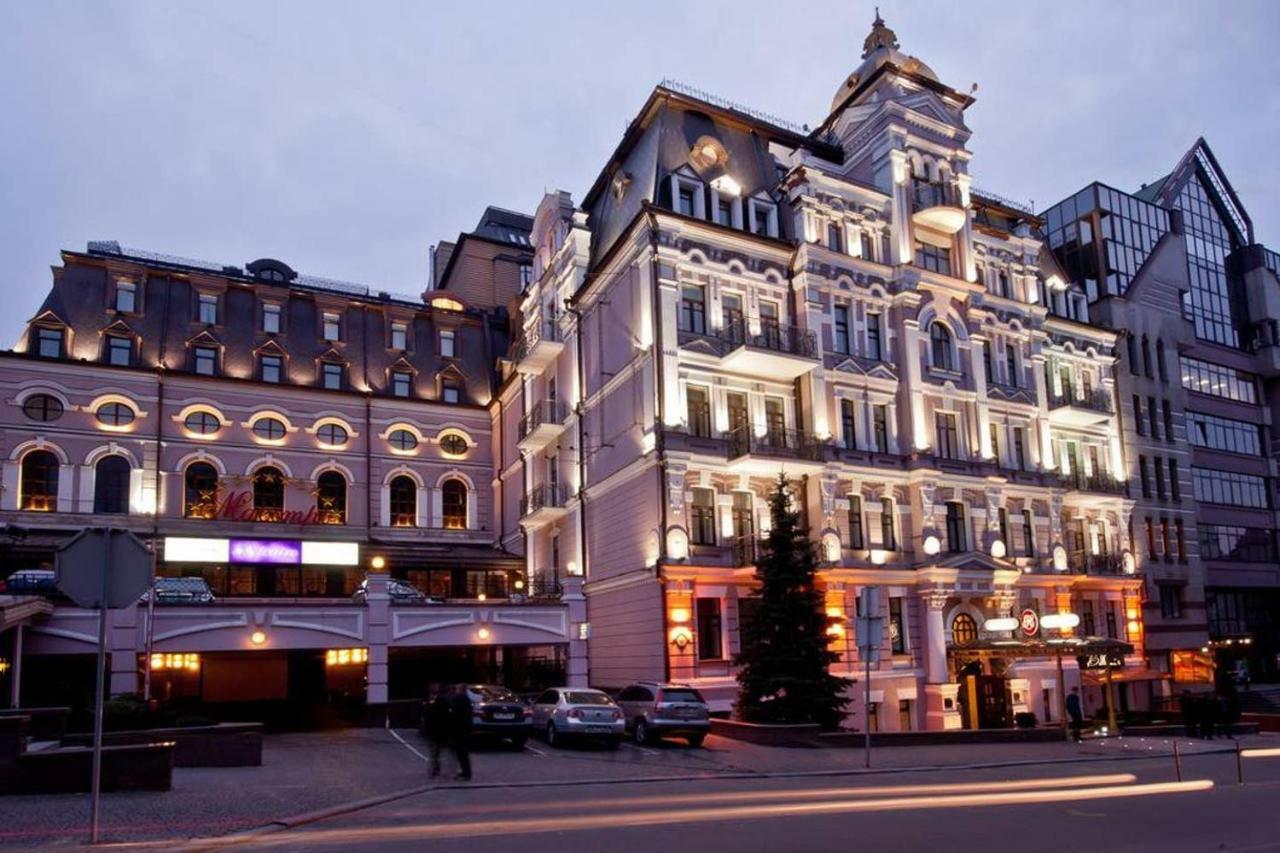 Apartment Location 60m2 In Old Fast Wifi Selfchekin *