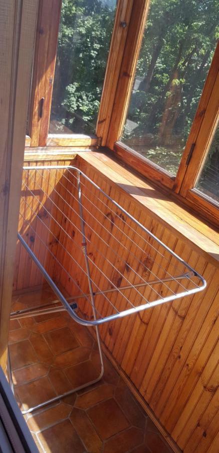 Apartment Location 60m2 In Old Fast Wifi Selfchekin *